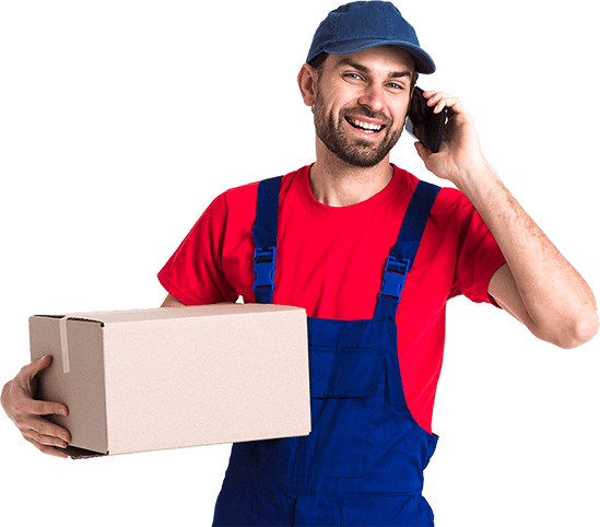 Export Services